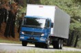 /album/transporte%20com%20seguran%c3%a7a/circuitoceasa-floripa-03-jpg/