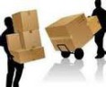/album/transporte%20com%20seguran%c3%a7a/pop-jpeg/