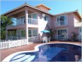 /album/transporte%20com%20seguran%c3%a7a/mudancas-residenciais-jpg/