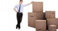 /album/transporte%20com%20seguran%c3%a7a/local2-jpeg/