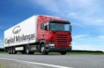 /album/transporte%20com%20seguran%c3%a7a/interestadual11-jpg/