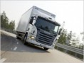 /album/transporte%20com%20seguran%c3%a7a/mudancas-exclusiva-jpg/